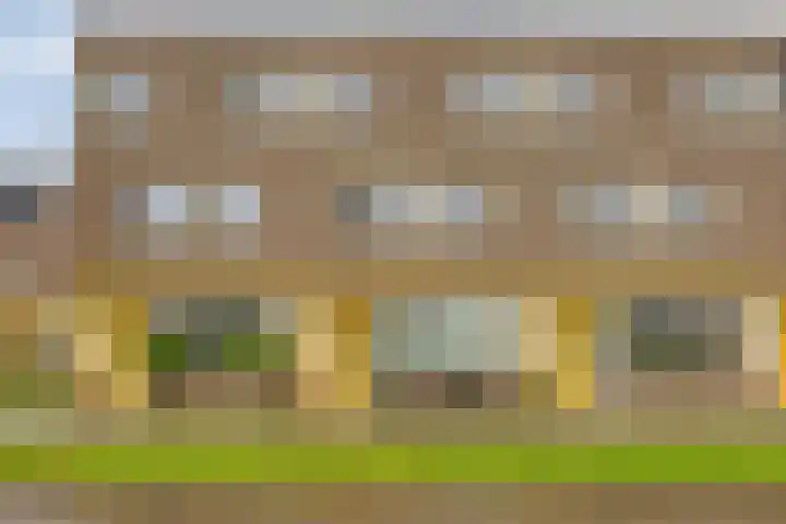 Baarspad 7 Hoogvliet Rotterdam thumbnail 56