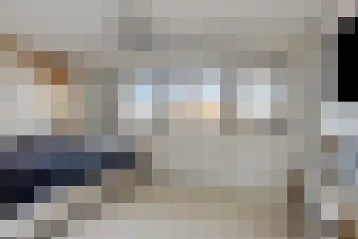 Baarssingel 28 Den Haag thumbnail 13