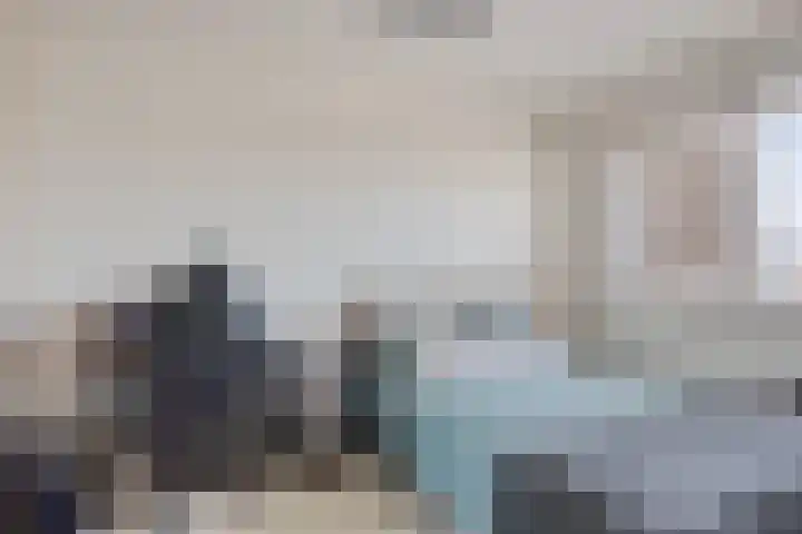 Baarssingel 28 Den Haag thumbnail 19