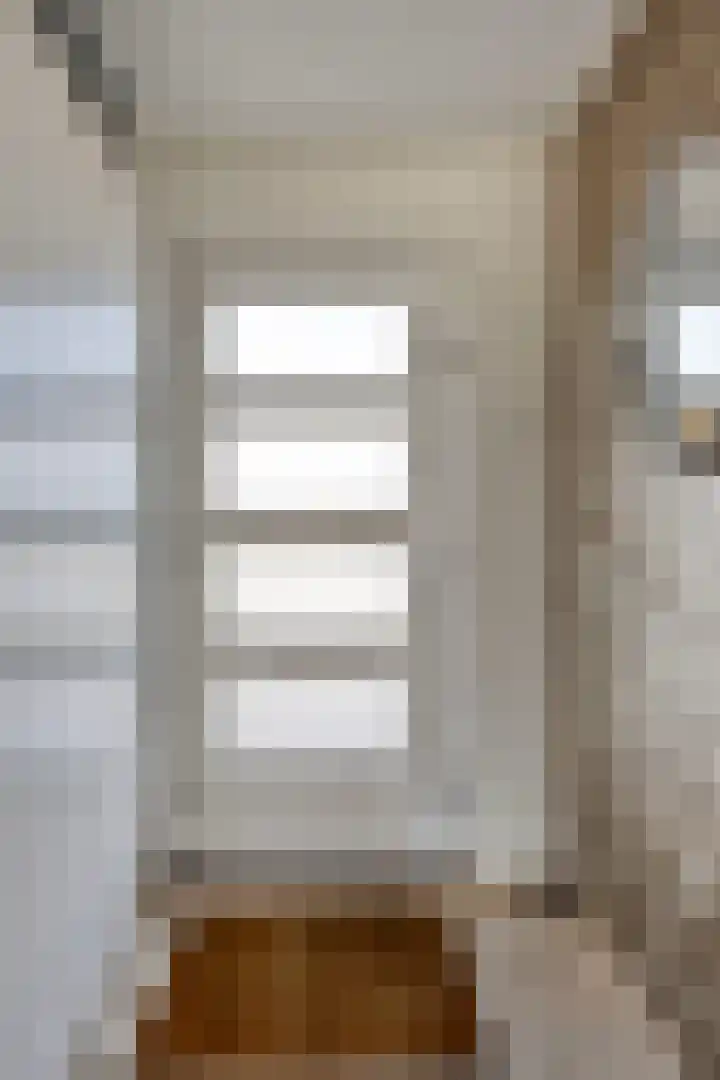 Baarssingel 28 Den Haag foto 3