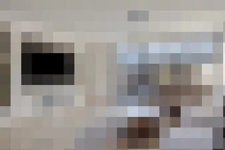 Baarssingel 28 Den Haag thumbnail 5