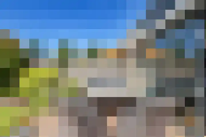 Baarssingel 4 Den Haag thumbnail 17