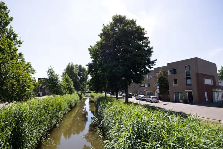 Baarssingel 4 Den Haag thumbnail 38