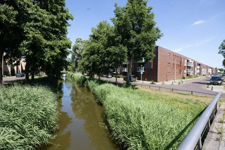 Baarssingel 4 Den Haag thumbnail 39