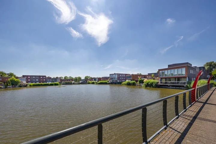 Baarssingel 4 Den Haag thumbnail 42