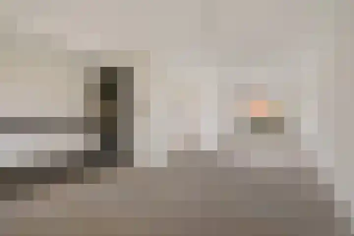 Baarssloot 11 Houten thumbnail 11