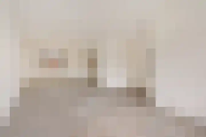 Baarssloot 11 Houten thumbnail 12