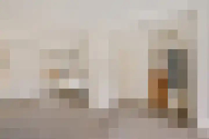 Baarssloot 11 Houten thumbnail 13