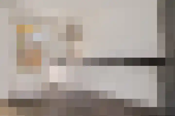 Baarssloot 11 Houten thumbnail 14
