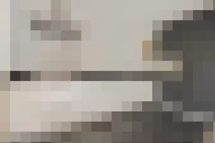 Baarssloot 11 Houten thumbnail 15
