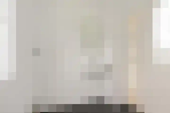 Baarssloot 11 Houten thumbnail 17