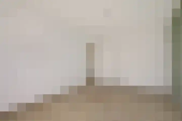 Baarssloot 11 Houten thumbnail 22