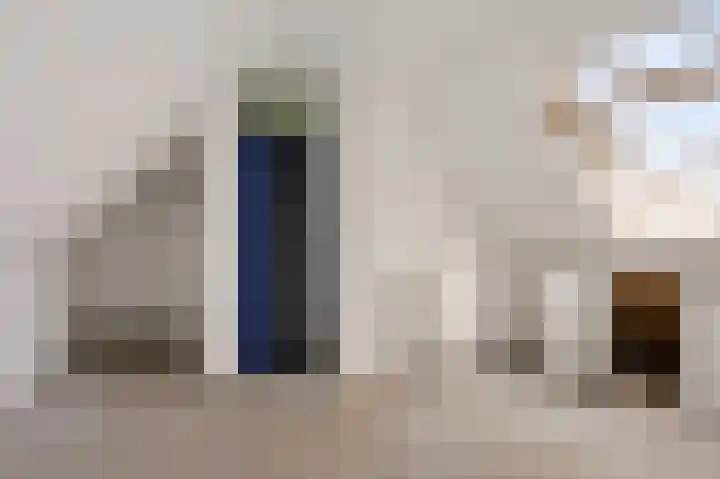 Baarssloot 11 Houten thumbnail 24