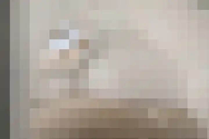 Baarssloot 11 Houten thumbnail 25