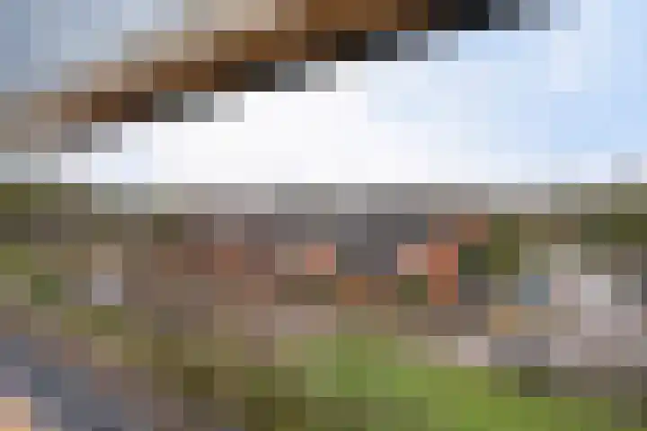 Baarssloot 11 Houten thumbnail 26