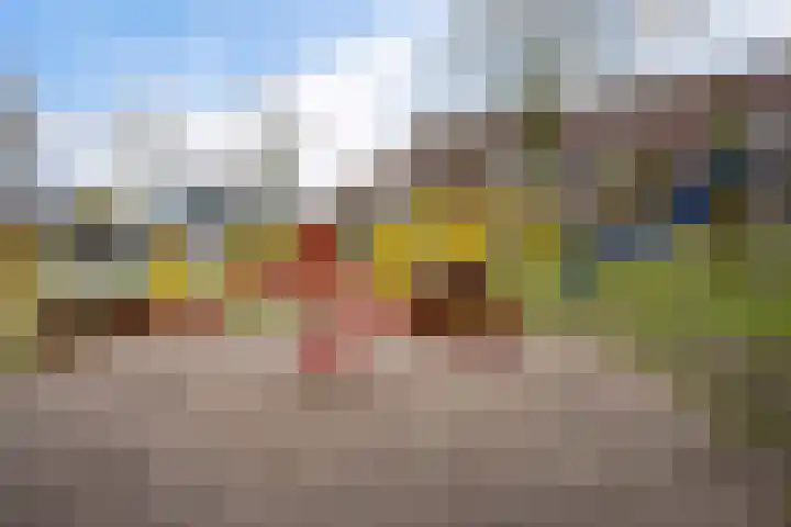 Baarssloot 11 Houten thumbnail 27