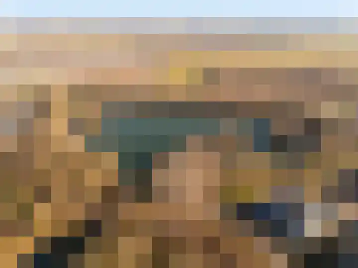 Baarssloot 11 Houten thumbnail 34