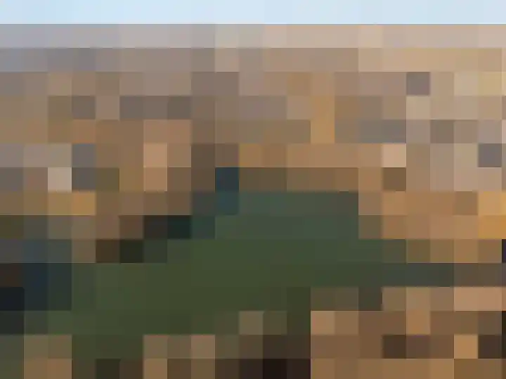 Baarssloot 11 Houten thumbnail 35