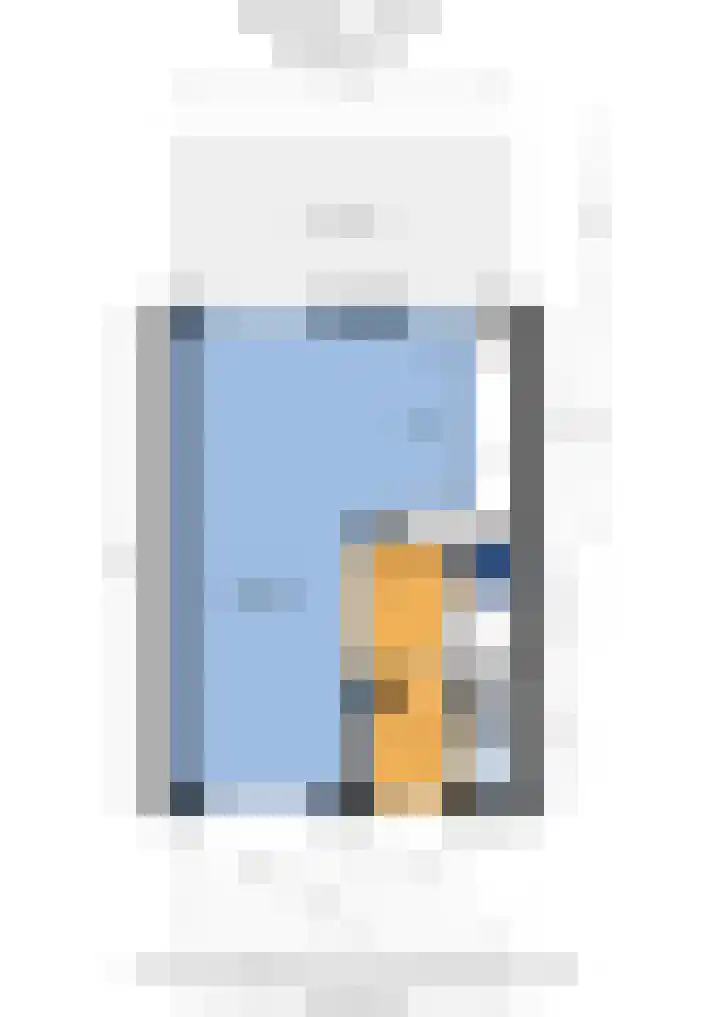 Baarssloot 11 Houten thumbnail 36