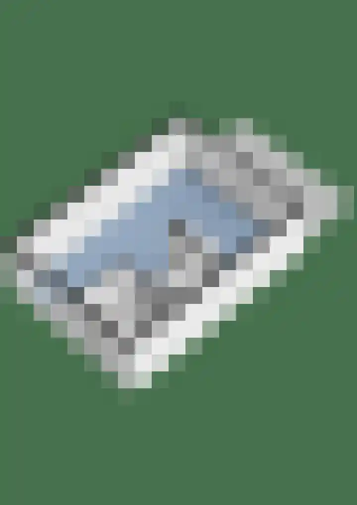 Baarssloot 11 Houten thumbnail 37