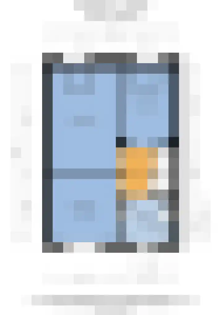 Baarssloot 11 Houten thumbnail 38