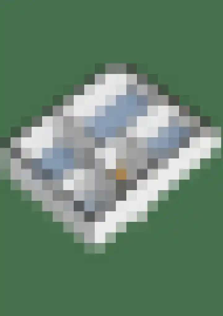 Baarssloot 11 Houten thumbnail 39