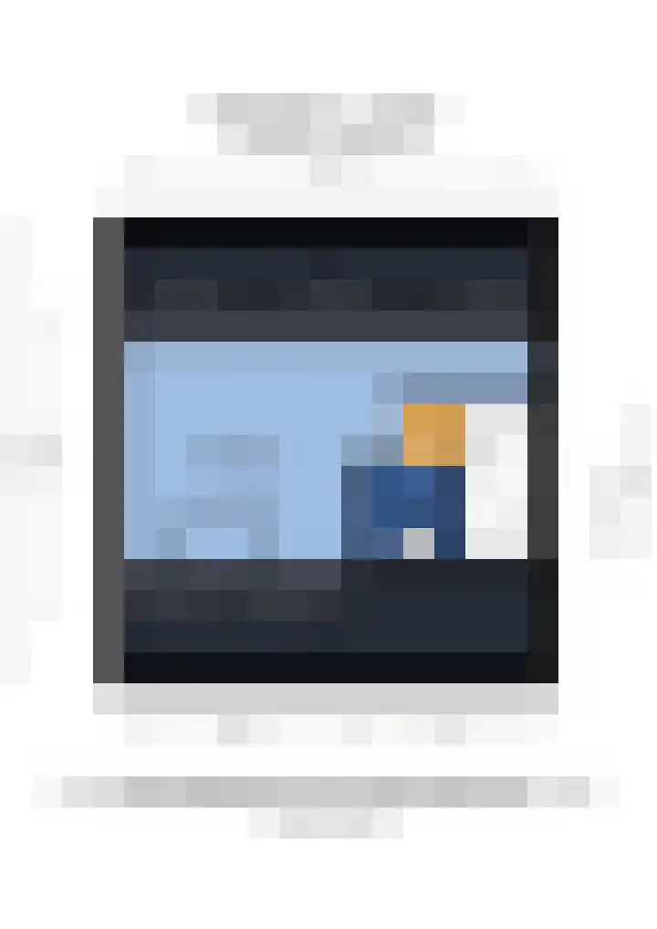 Baarssloot 11 Houten thumbnail 40