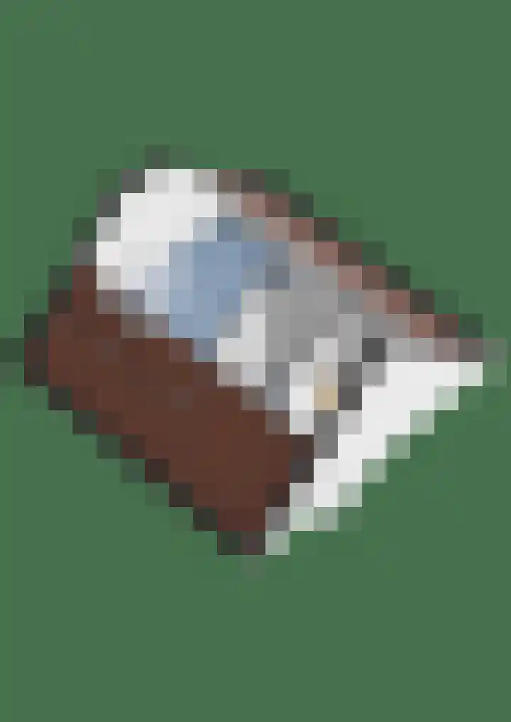 Baarssloot 11 Houten thumbnail 41