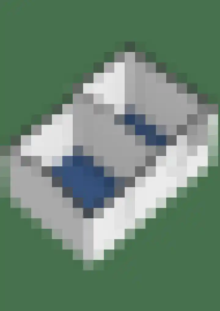 Baarssloot 11 Houten thumbnail 43