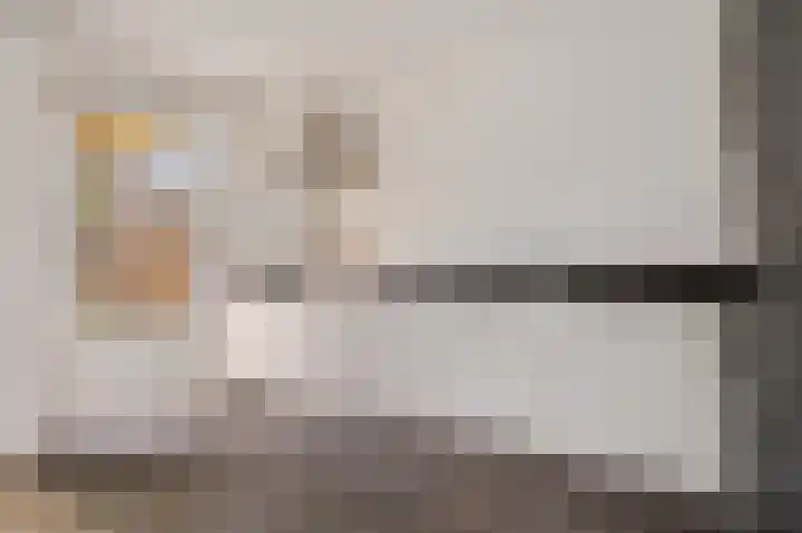 Baarssloot 11 Houten thumbnail 6