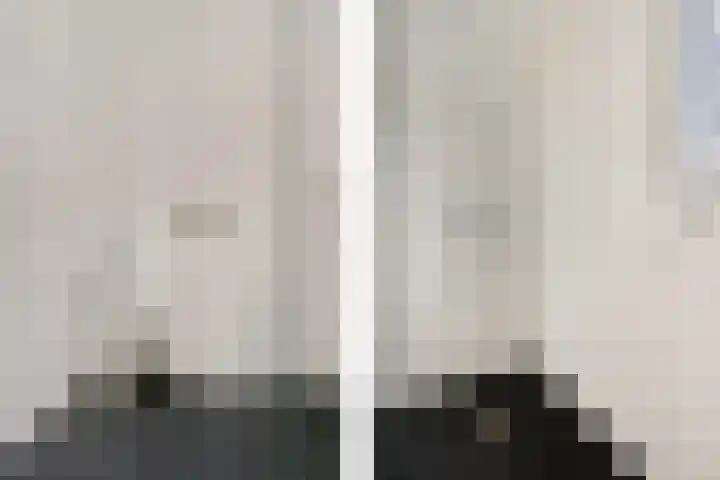 Baarssloot 11 Houten thumbnail 7