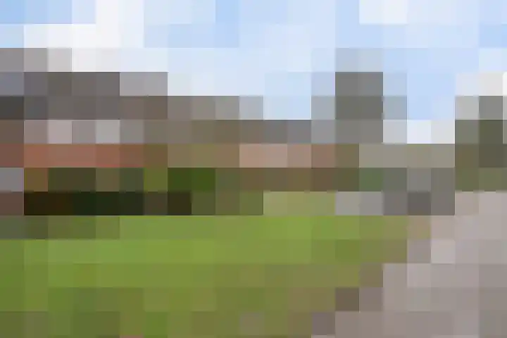 Baarssloot 11 Houten thumbnail 8