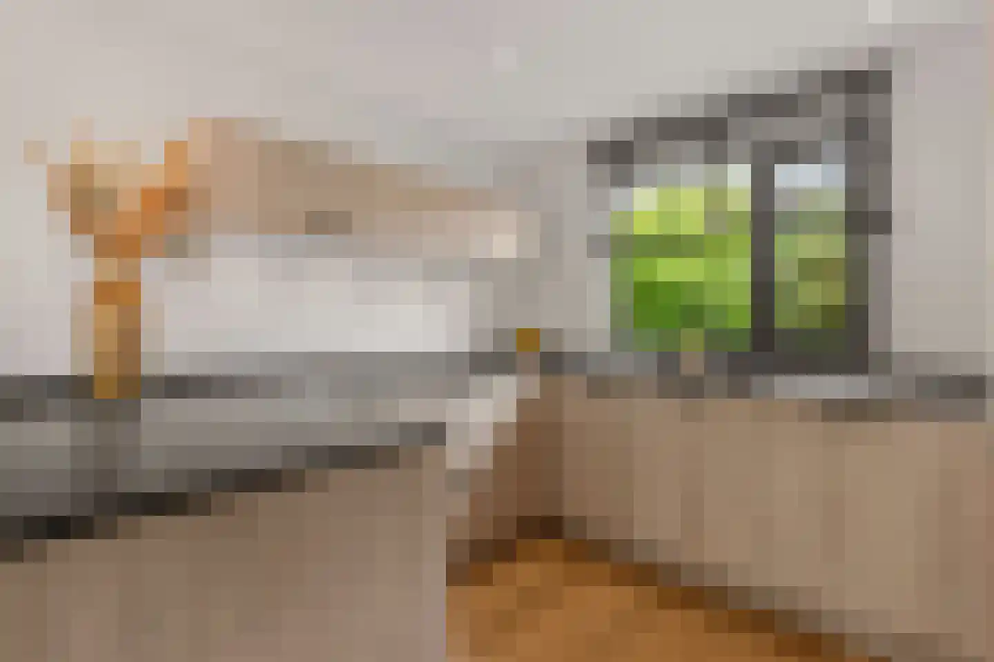 Baarssloot 14 Houten thumbnail 11