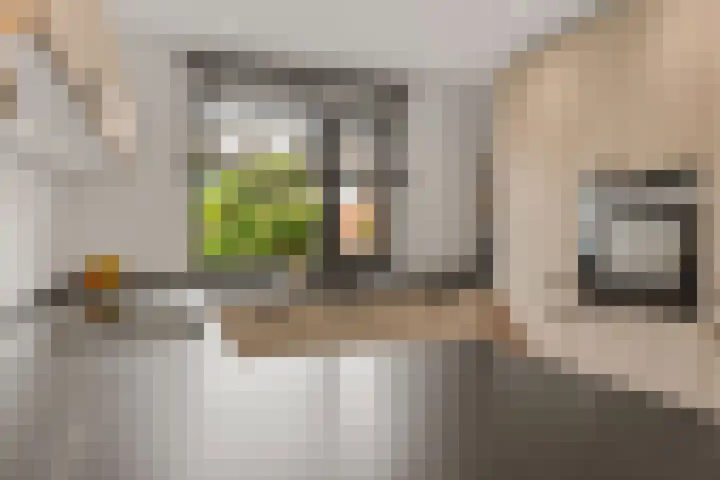 Baarssloot 14 Houten thumbnail 12