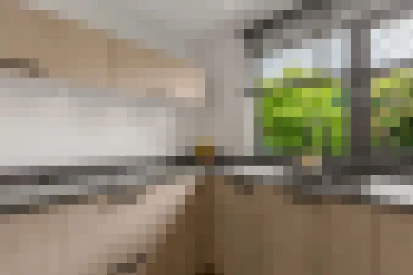 Baarssloot 14 Houten thumbnail 13