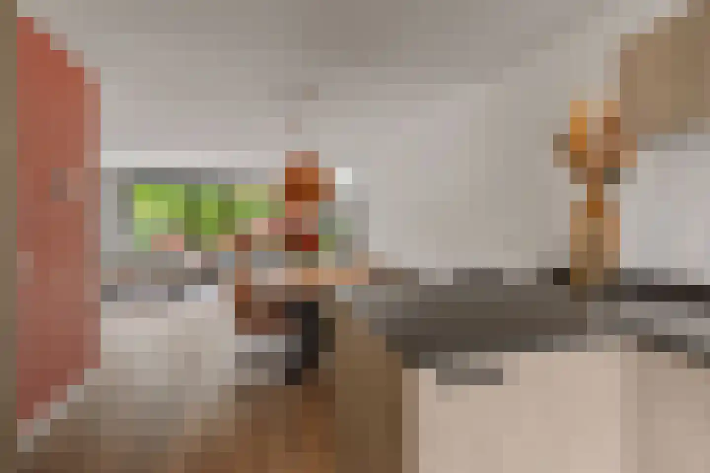 Baarssloot 14 Houten thumbnail 15
