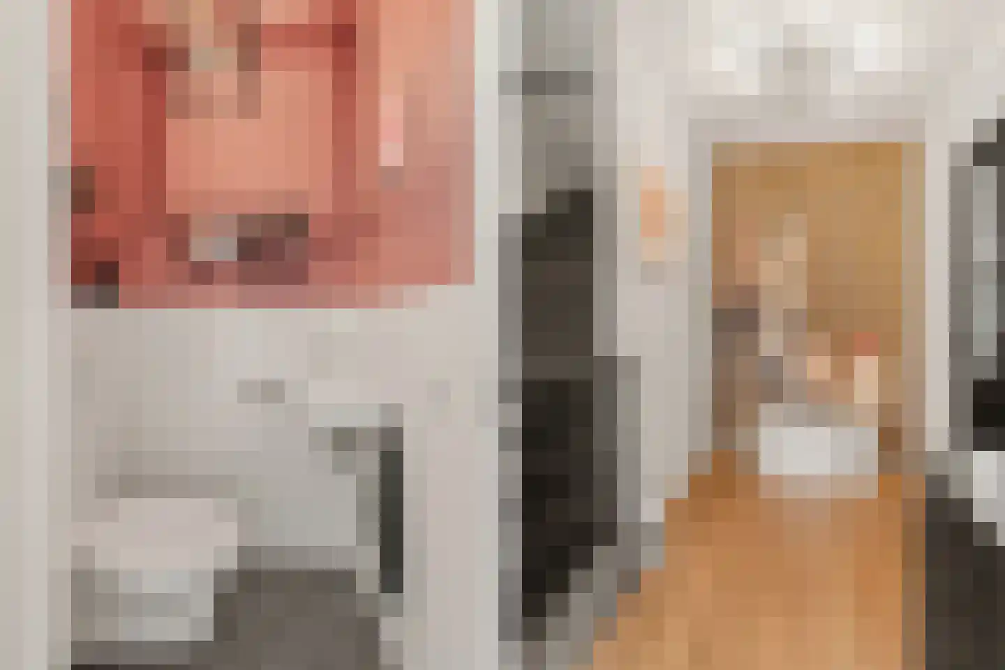 Baarssloot 14 Houten thumbnail 16