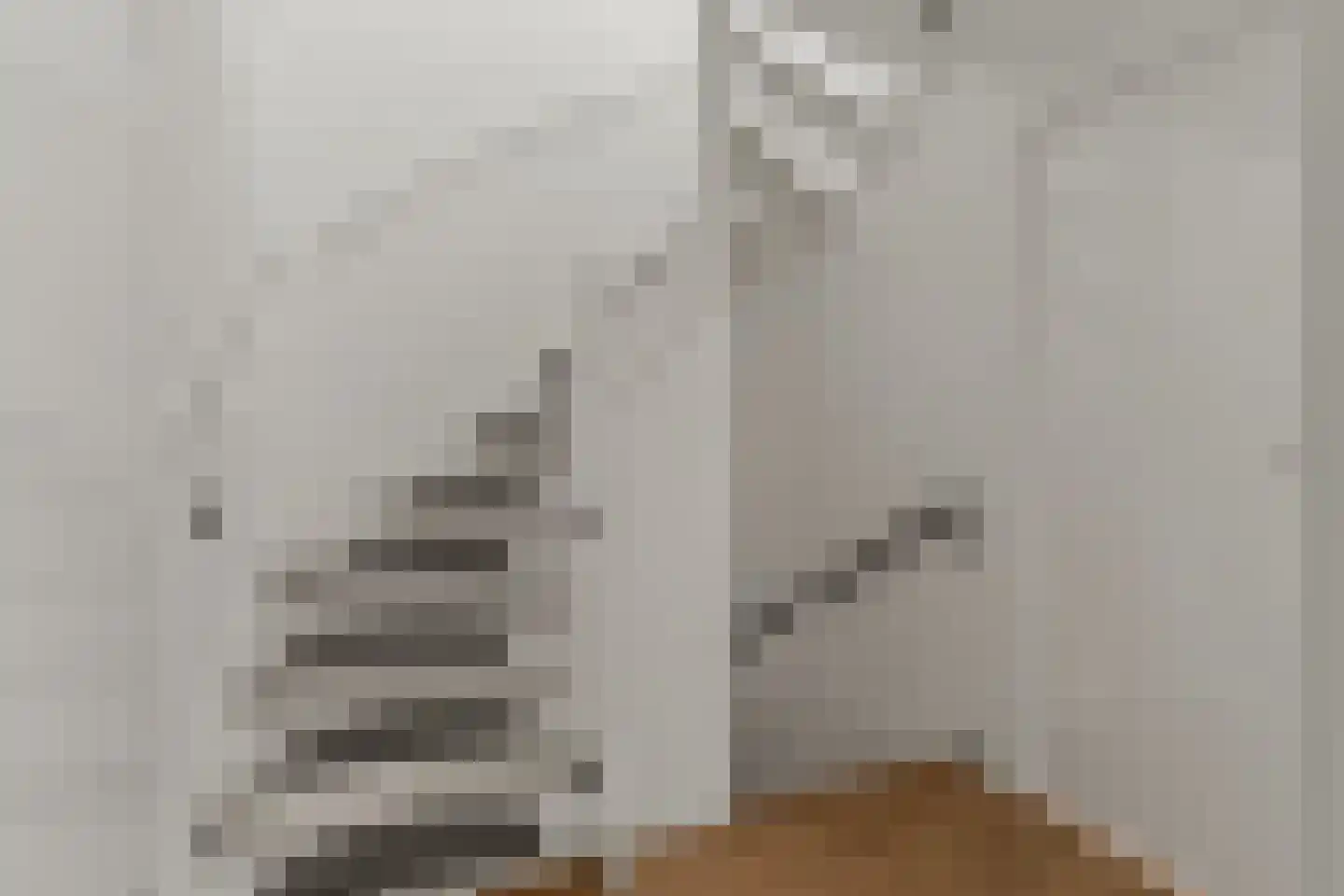 Baarssloot 14 Houten thumbnail 17