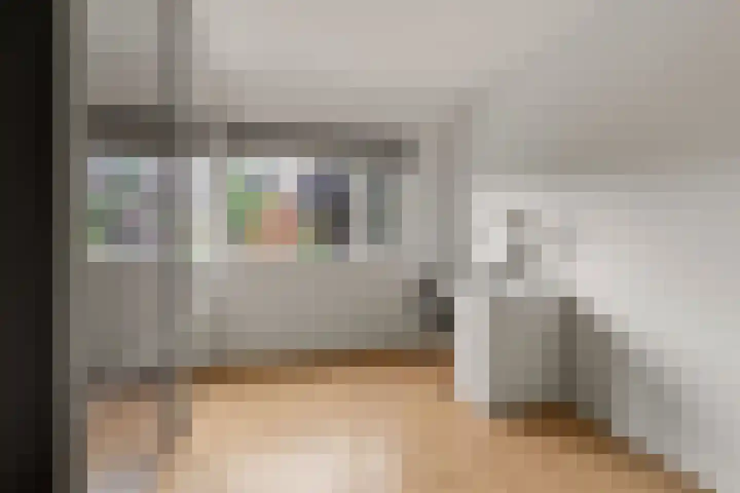 Baarssloot 14 Houten thumbnail 18