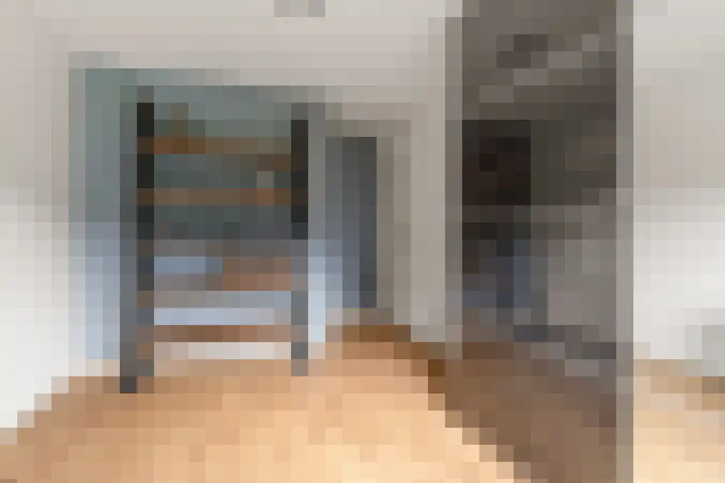Baarssloot 14 Houten thumbnail 19