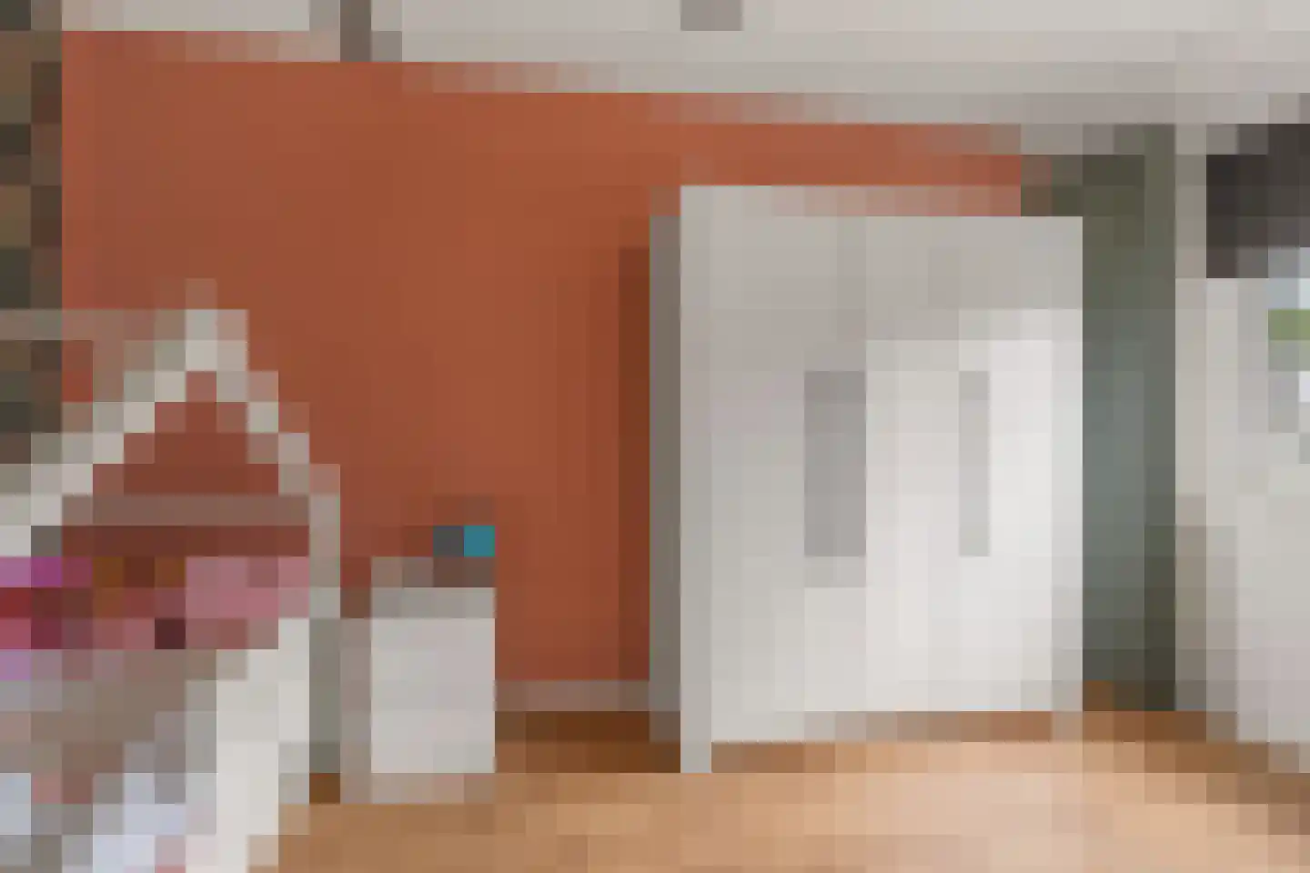 Baarssloot 14 Houten thumbnail 20