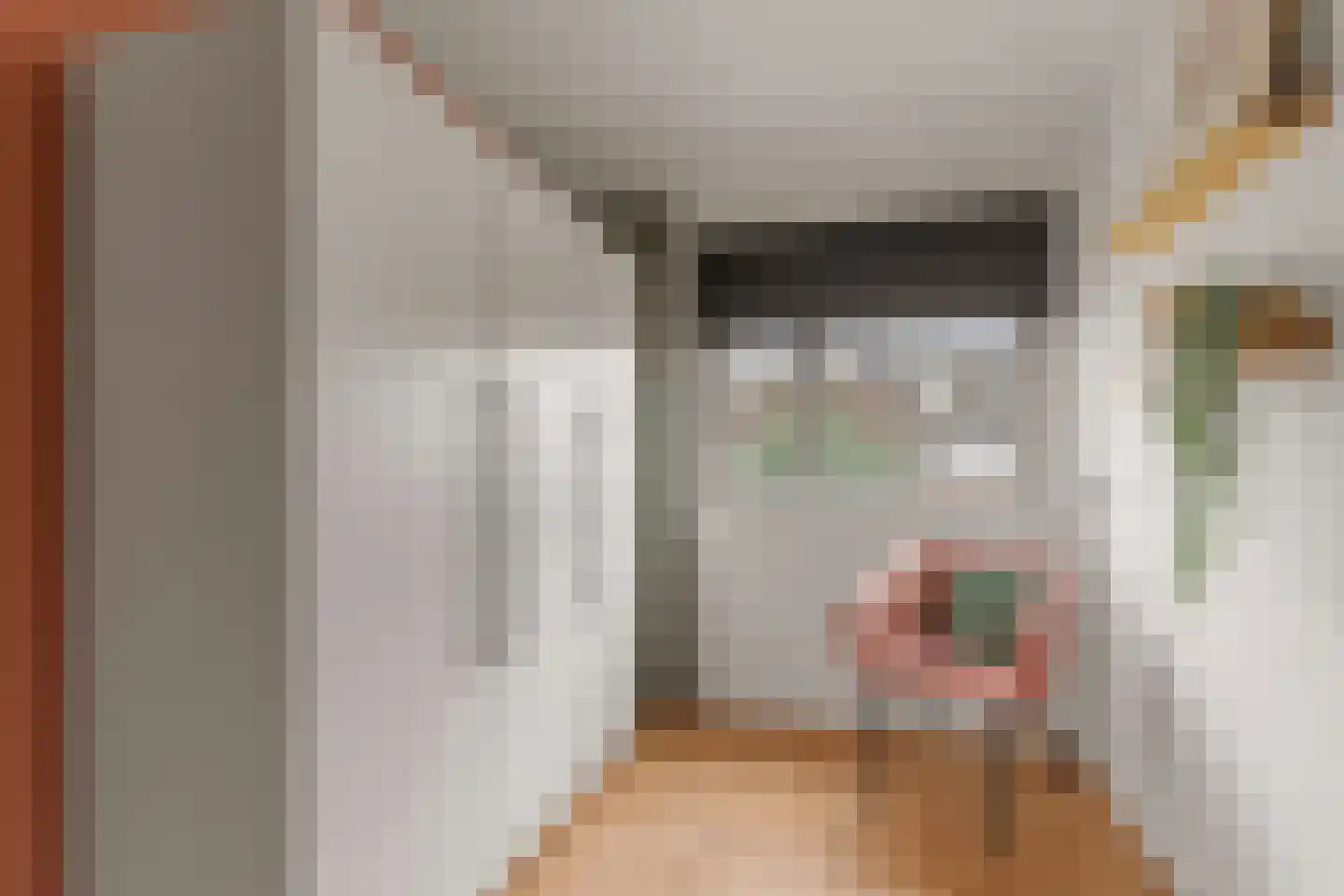 Baarssloot 14 Houten thumbnail 21
