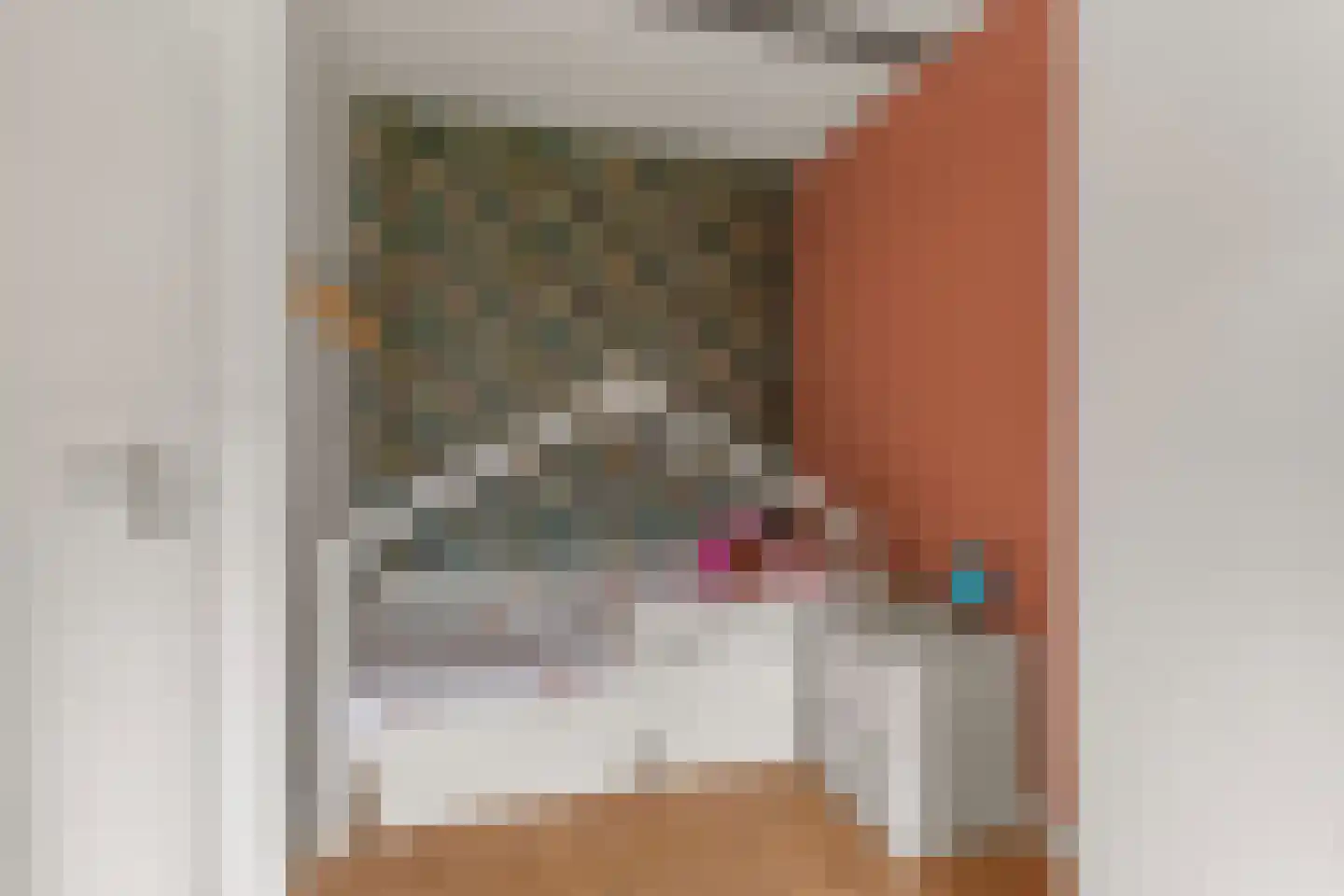 Baarssloot 14 Houten thumbnail 22