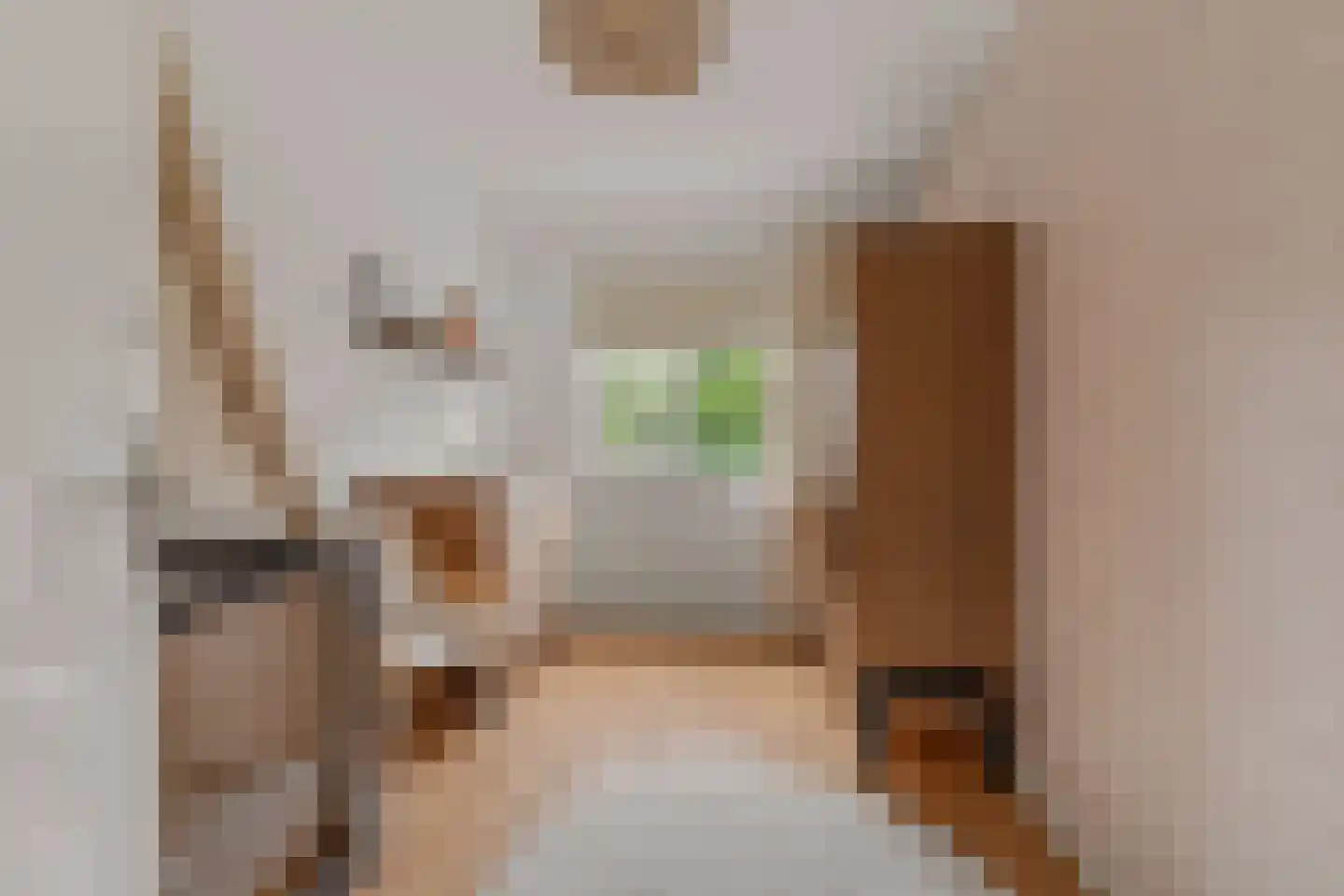 Baarssloot 14 Houten thumbnail 23