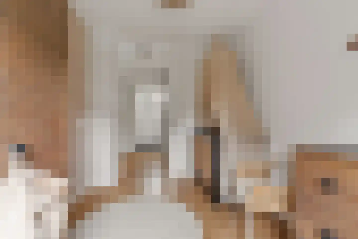 Baarssloot 14 Houten thumbnail 24