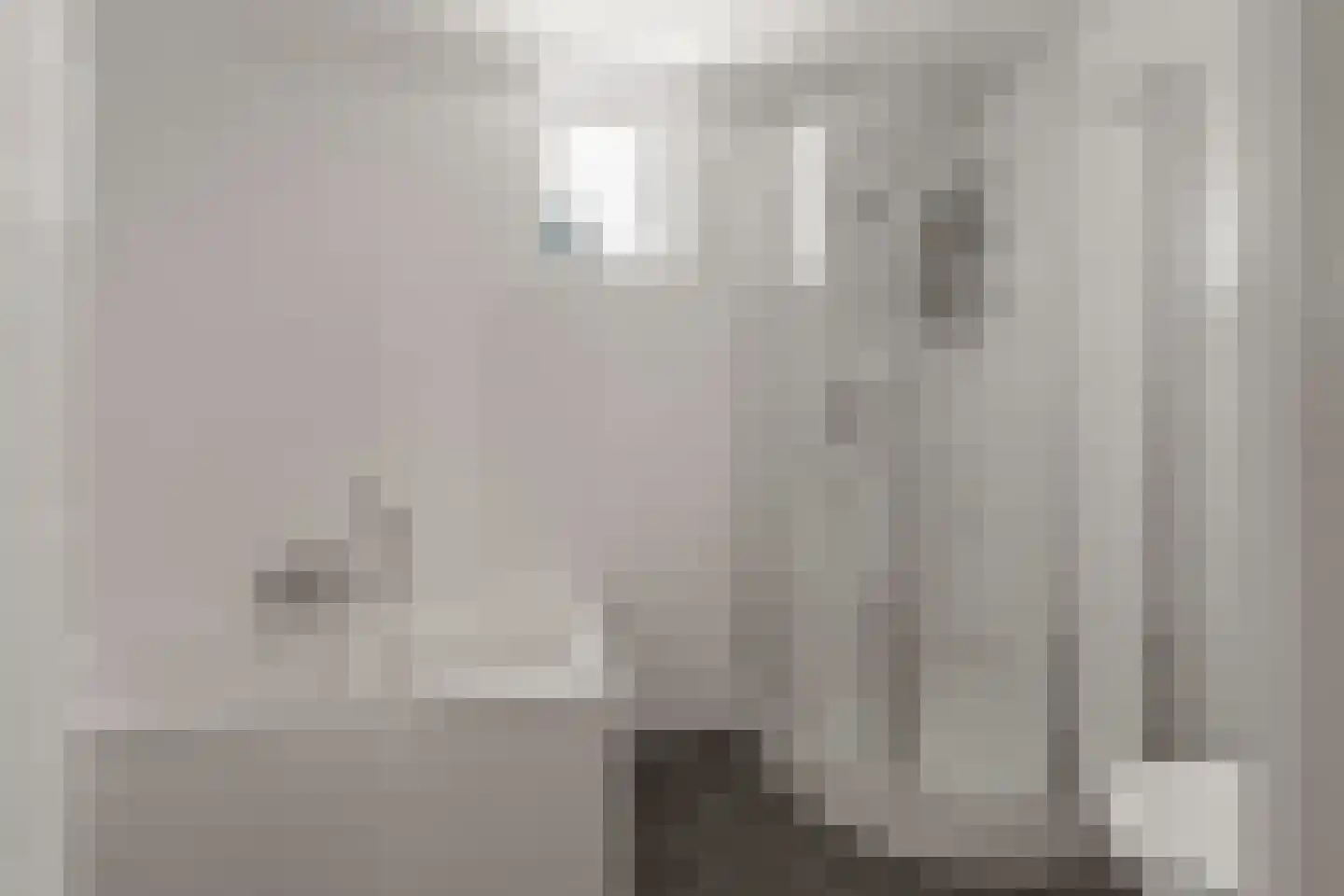 Baarssloot 14 Houten thumbnail 25