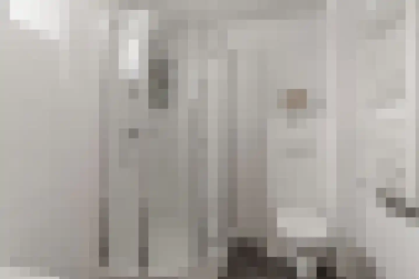 Baarssloot 14 Houten thumbnail 26