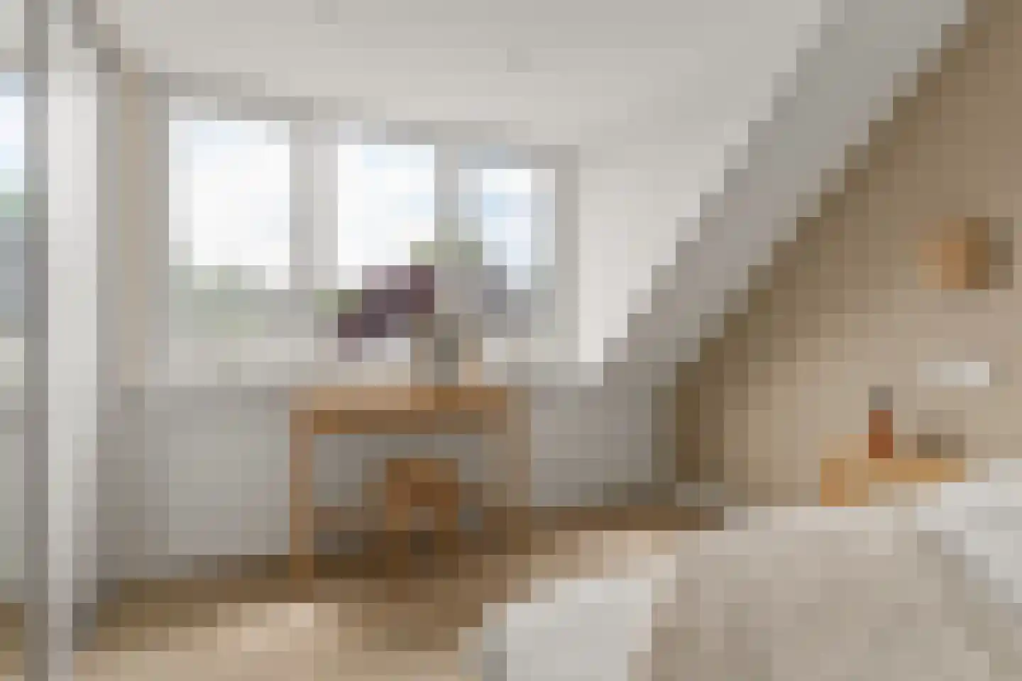Baarssloot 14 Houten thumbnail 29
