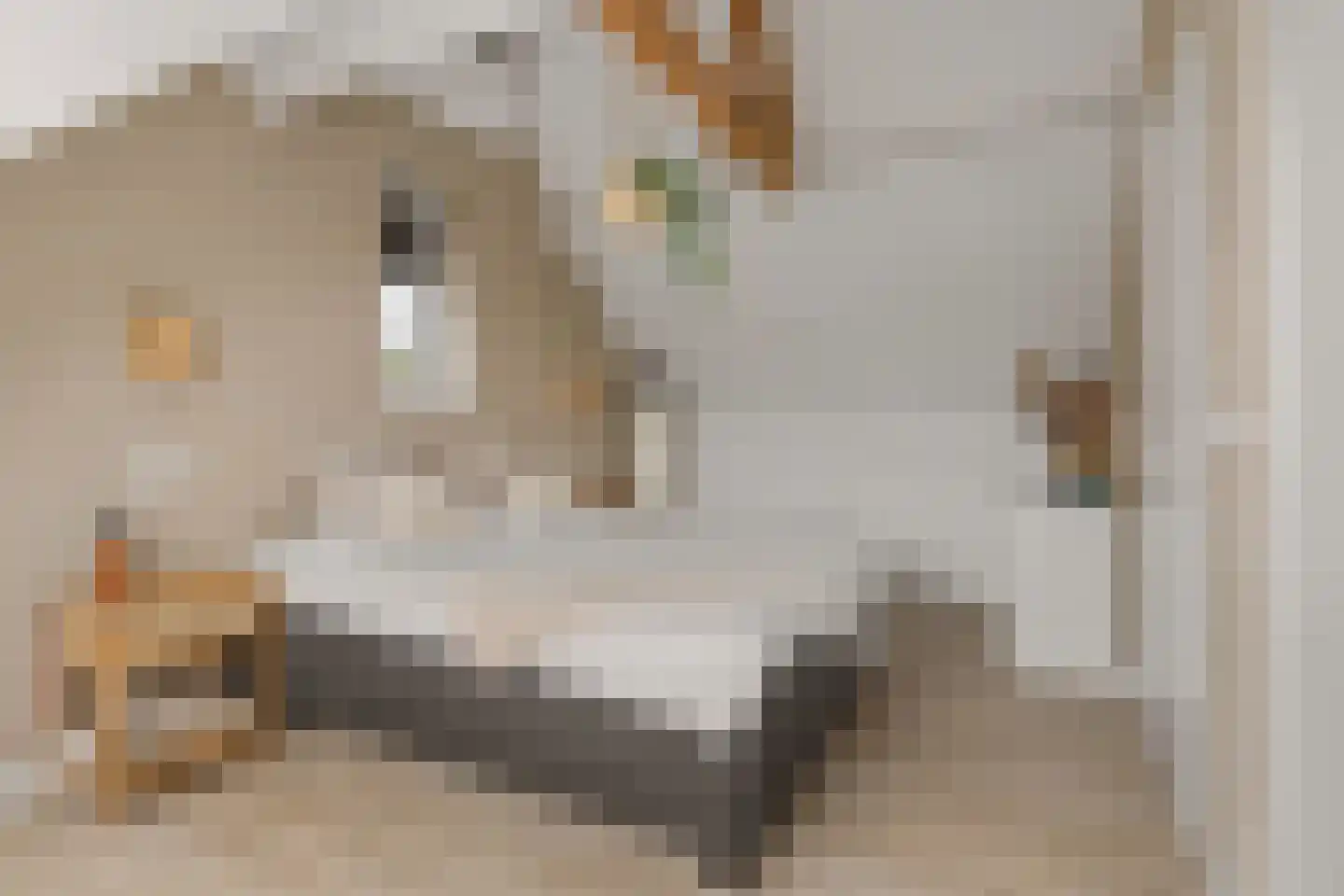 Baarssloot 14 Houten thumbnail 30