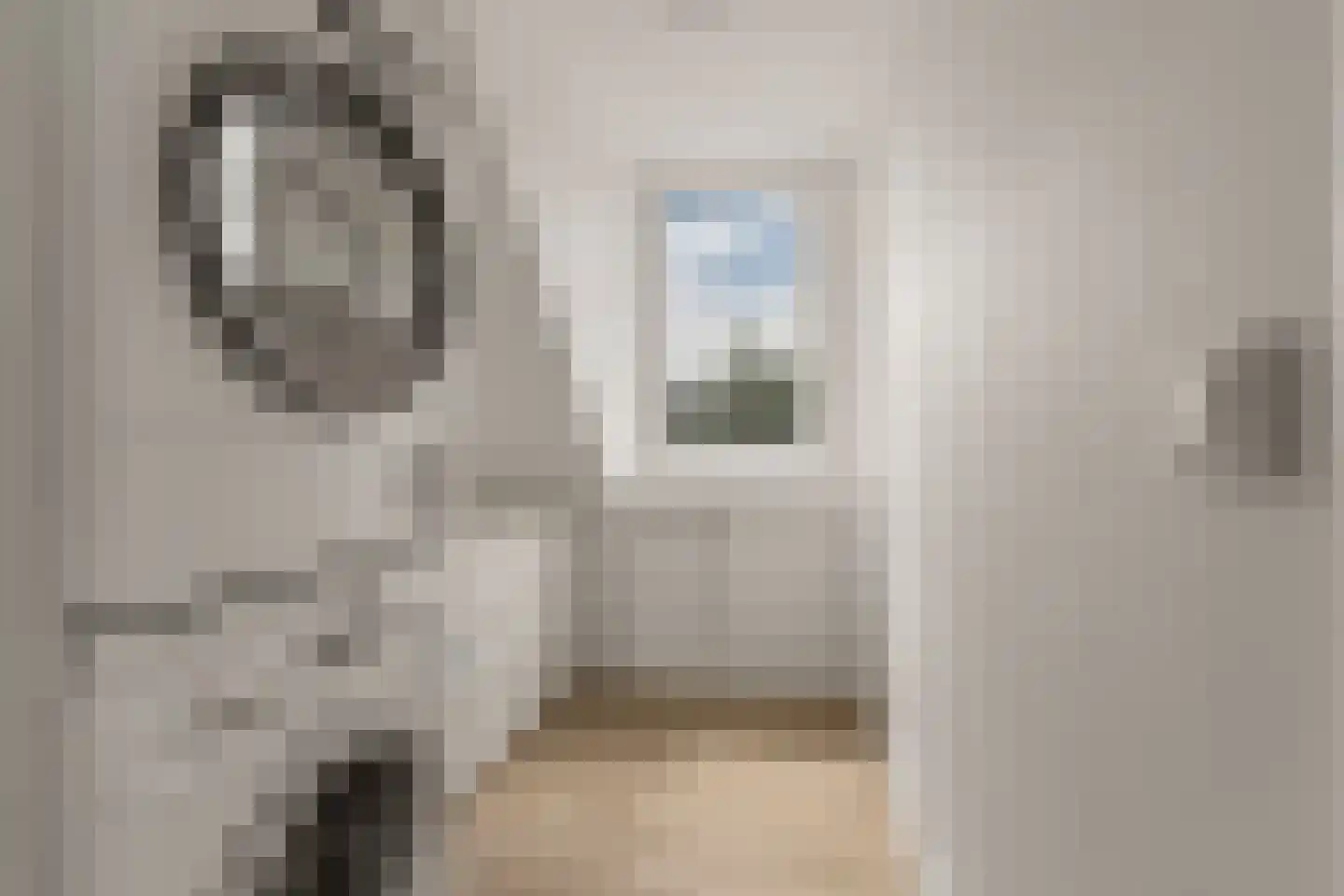 Baarssloot 14 Houten thumbnail 31